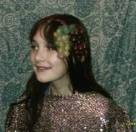 подбор костюмов